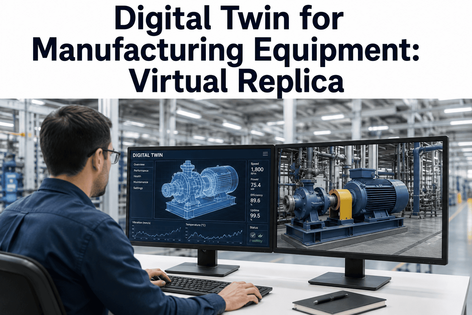 digital-twin-manufacturing-equipment-virtual-replica