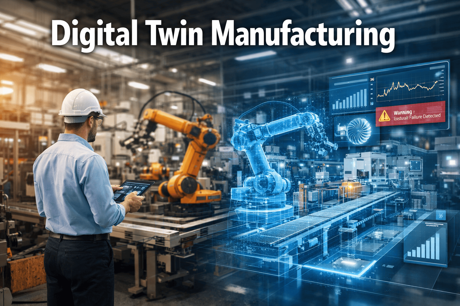 digital-twin-manufacturing-predict-failures-optimize