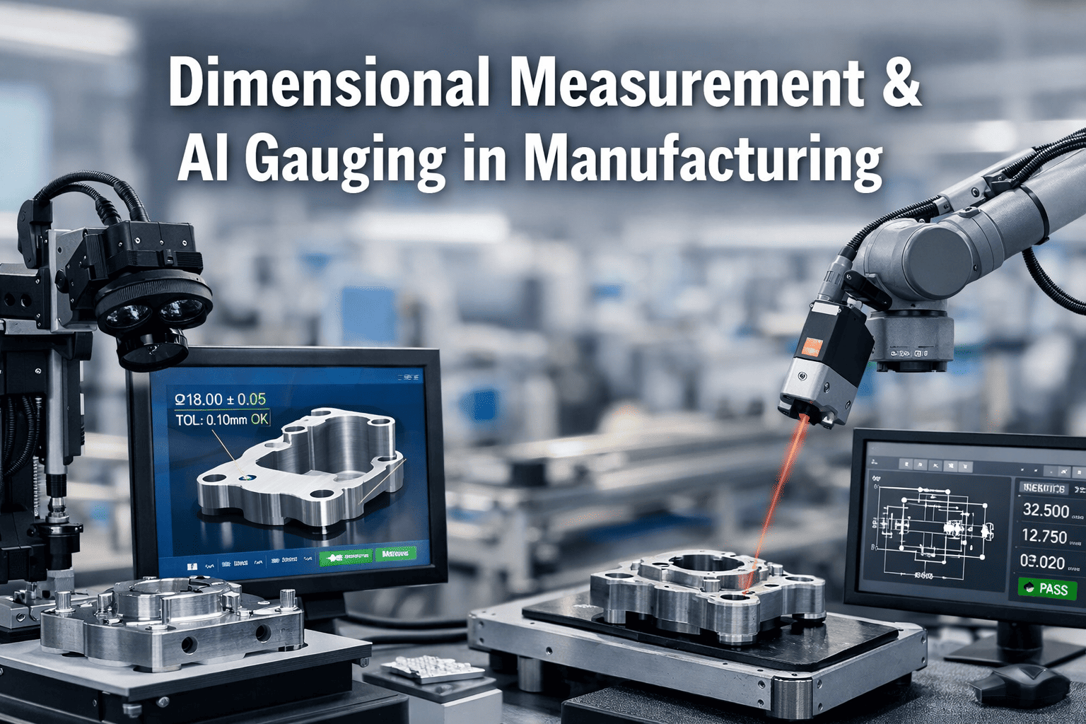 dimensional-measurement-ai-gauging-manufacturing