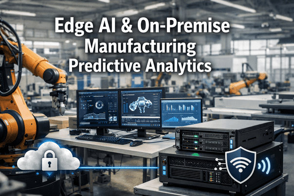 edge-ai-on-premise-manufacturing-predictive-analytics