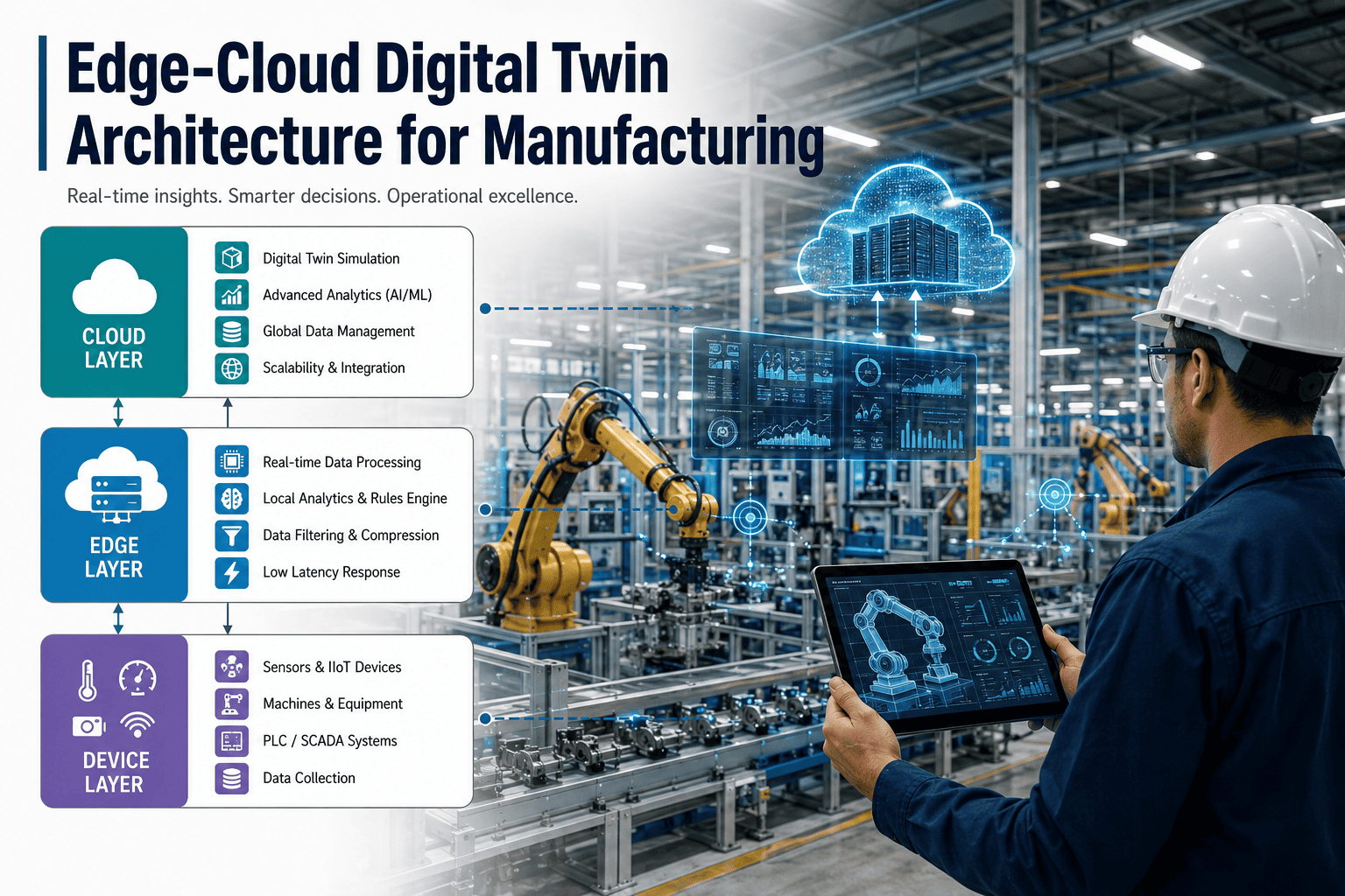 edge-cloud-digital-twin-architecture-manufacturing