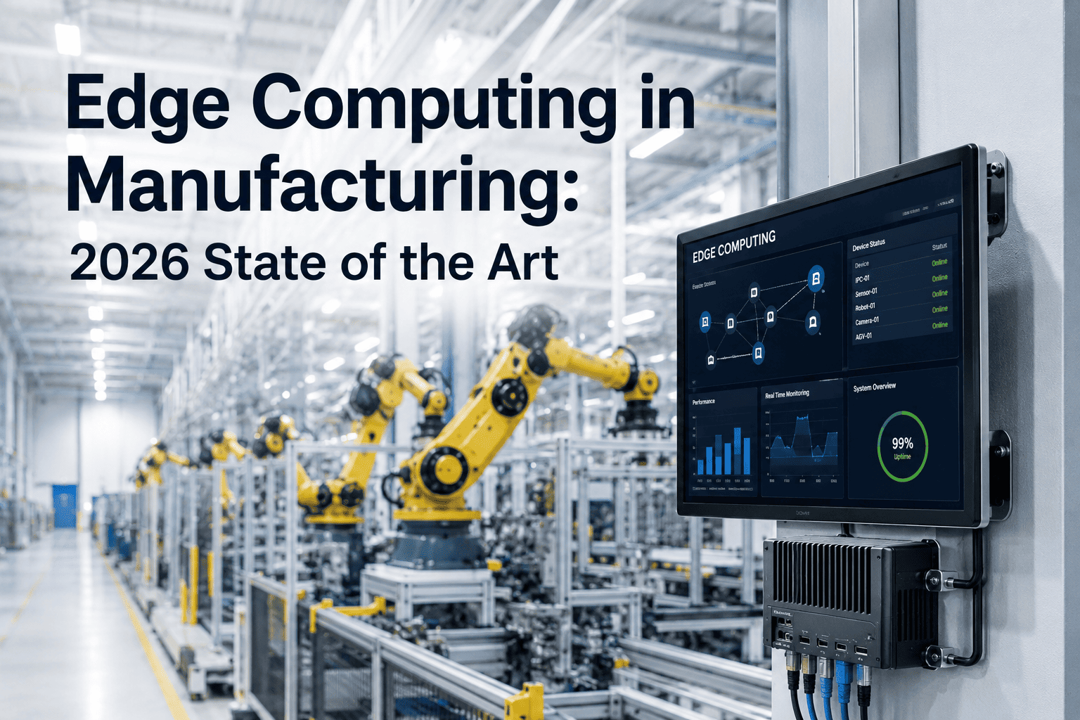 edge-computing-manufacturing-2026