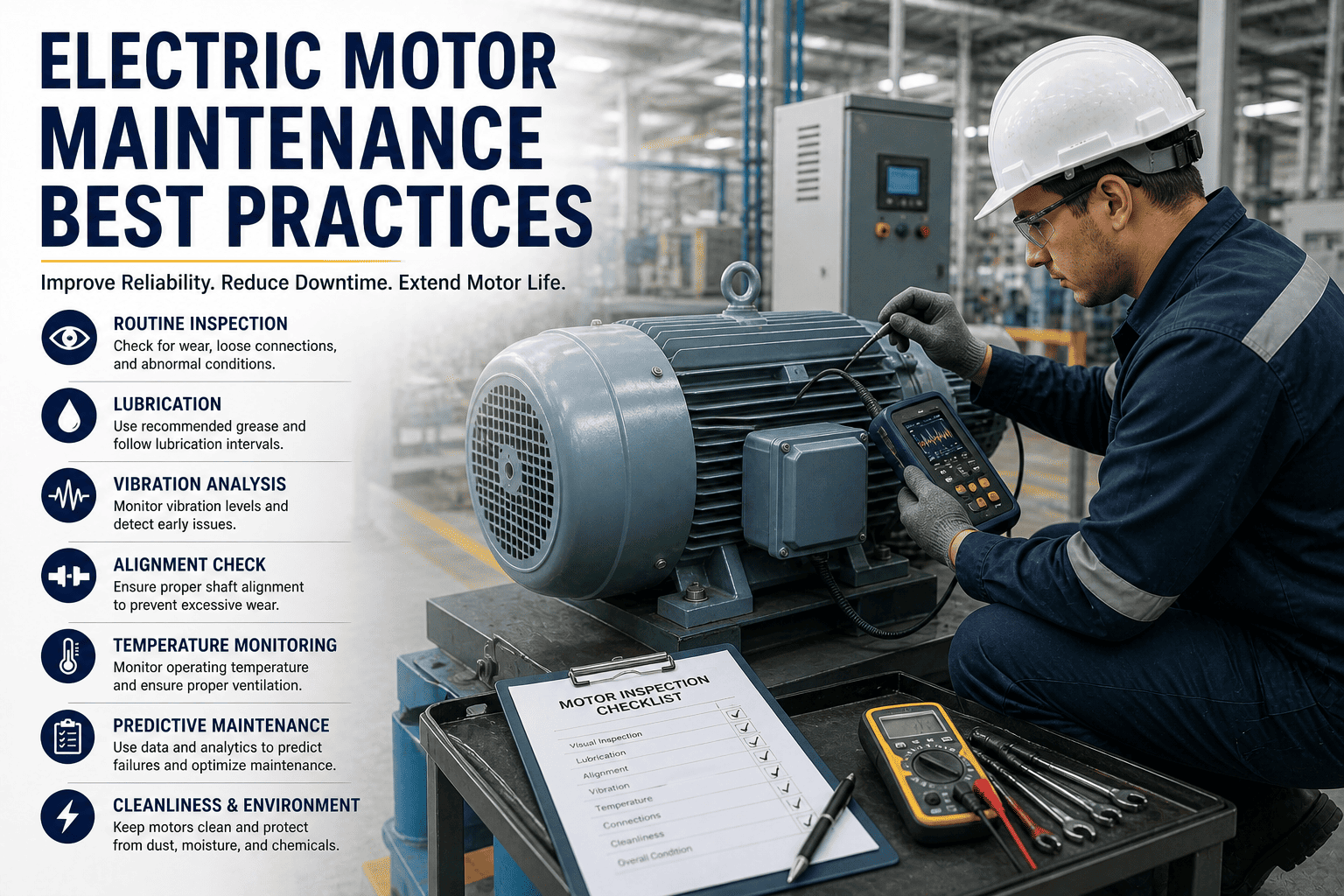 electric-motor-analytics-best-practices-manufacturing