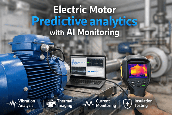 electric-motor-predictive-analytics-ai-monitoring
