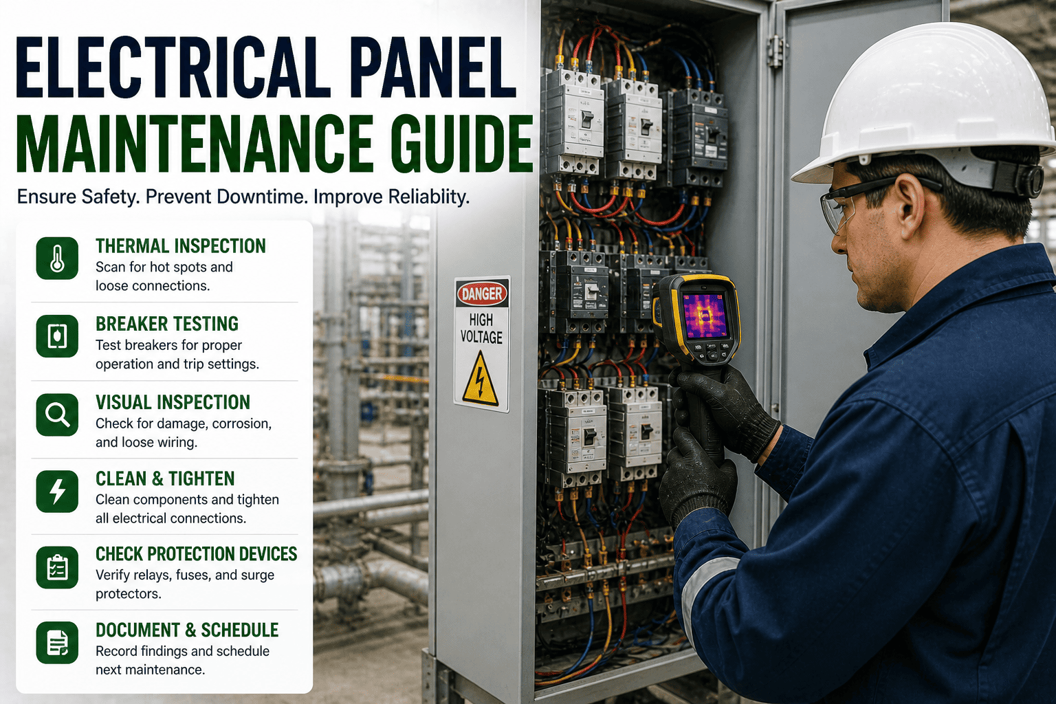 electrical-panel-analytics-inspection-manufacturing