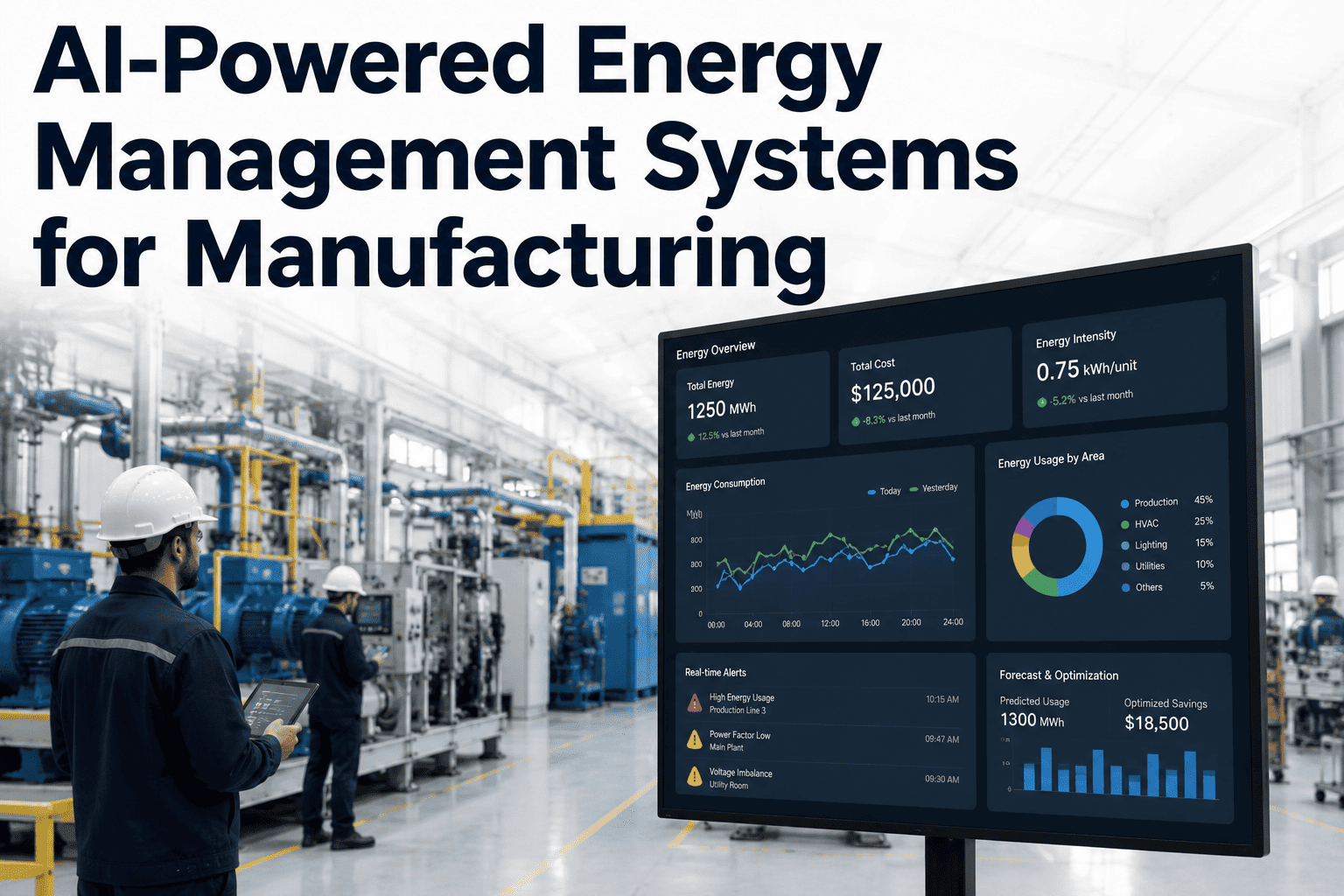 energy-management-system-manufacturing-ai
