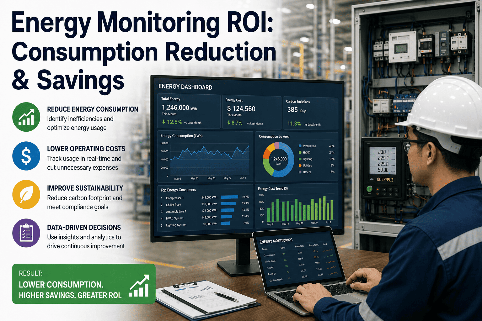 energy-monitoring-roi-consumption-reduction-savings