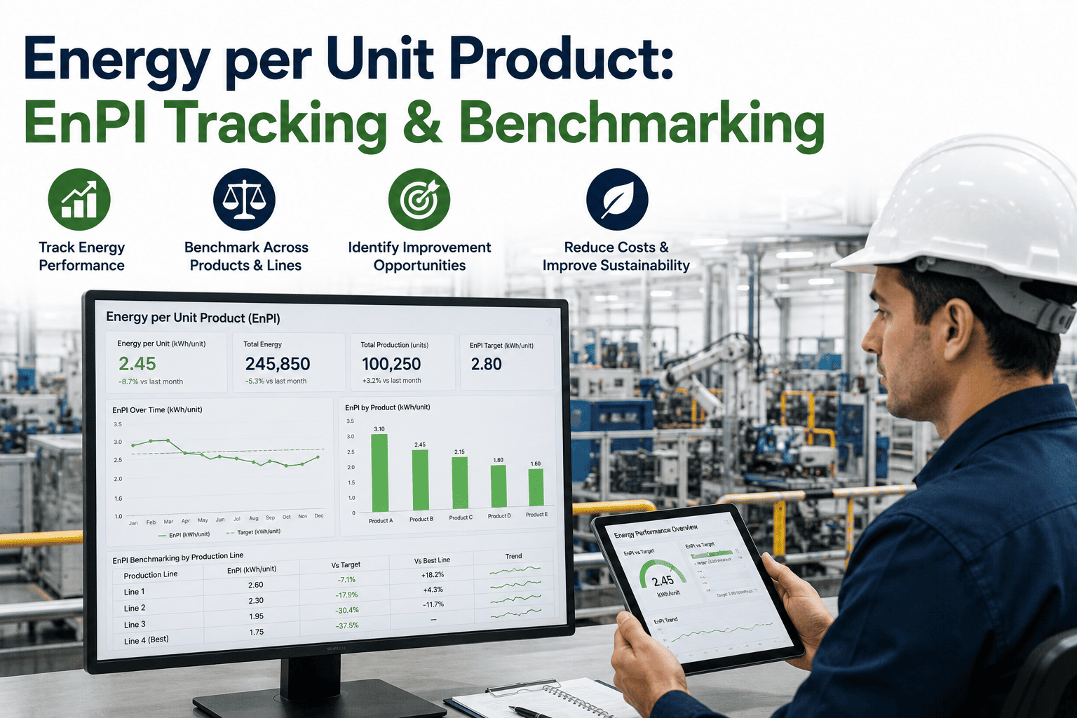 energy-per-unit-product-enpi-tracking-benchmark