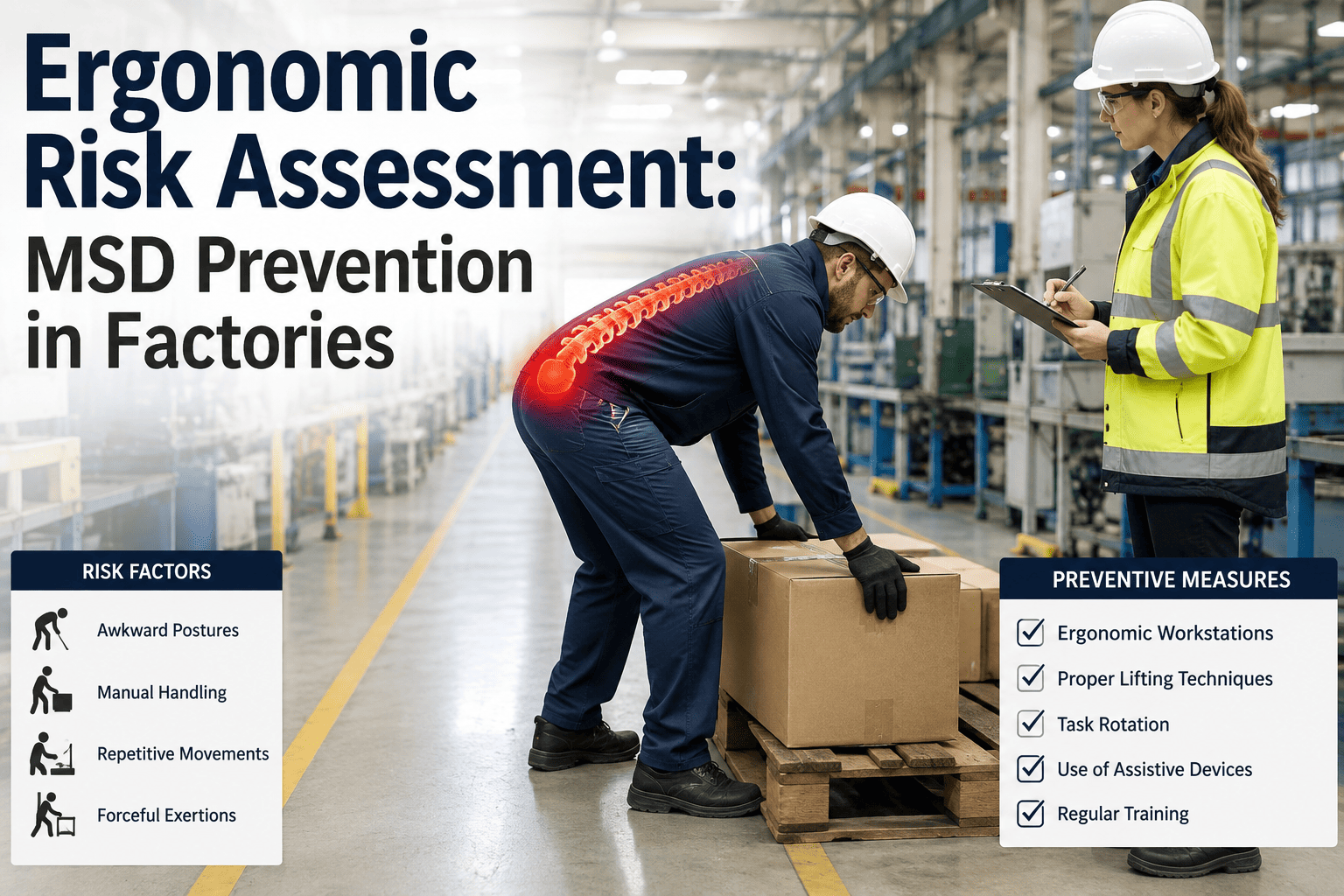 ergonomic-risk-assessment-musculoskeletal-disorder-prevention