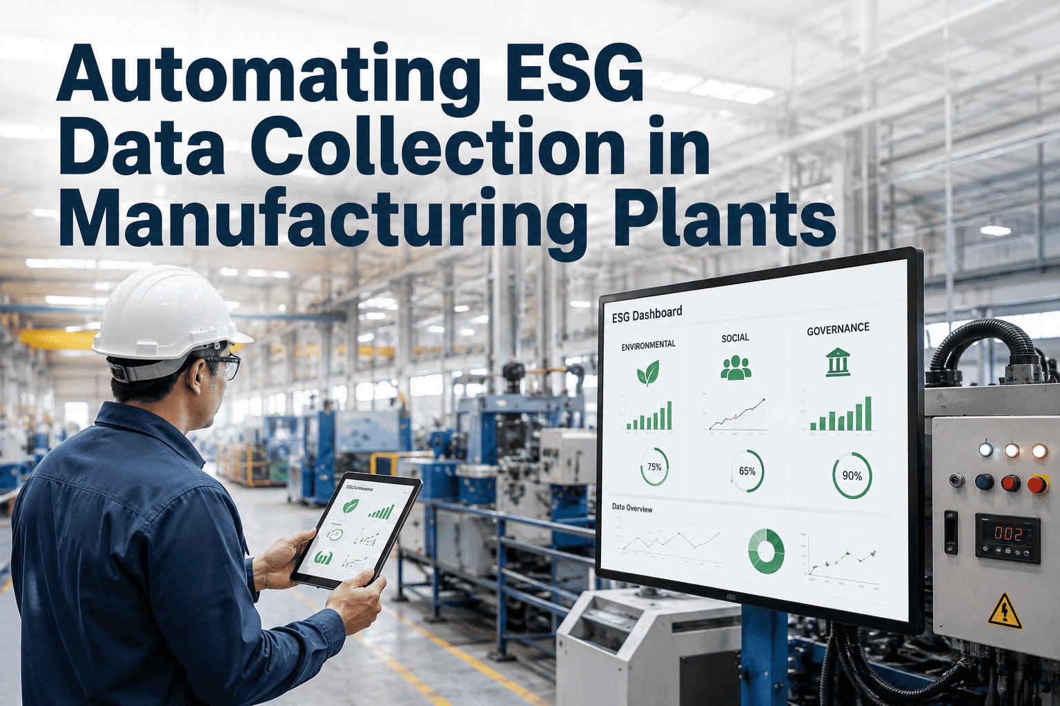 esg-data-collection-automation-manufacturing