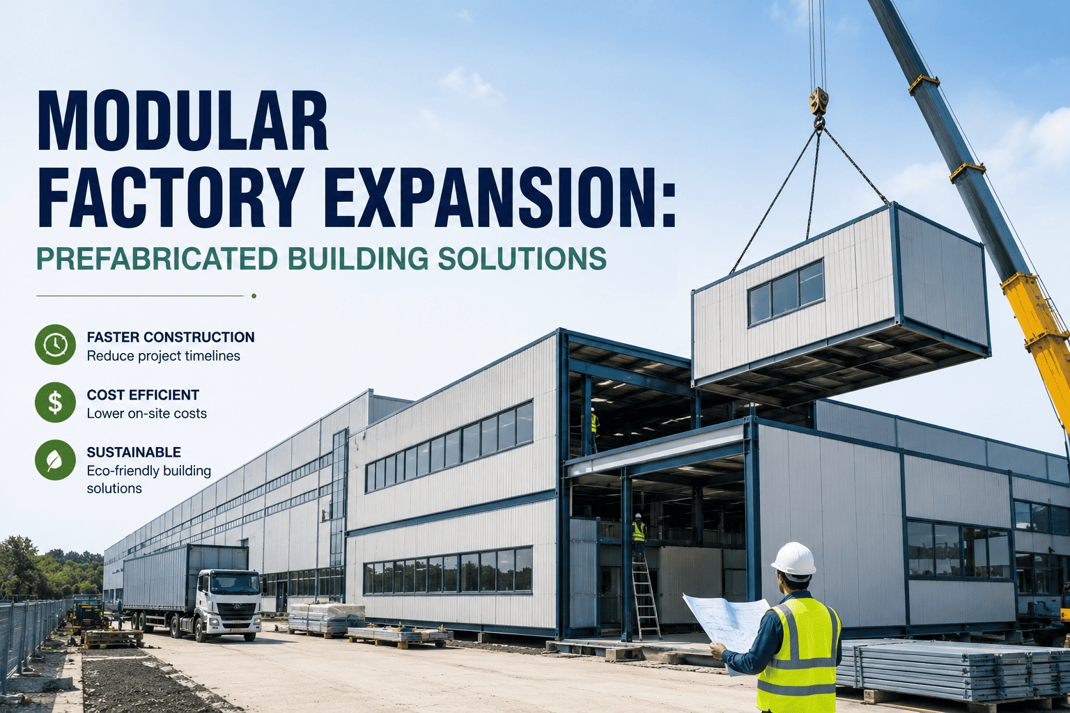 factory-expansion-modular-building-prefabricated