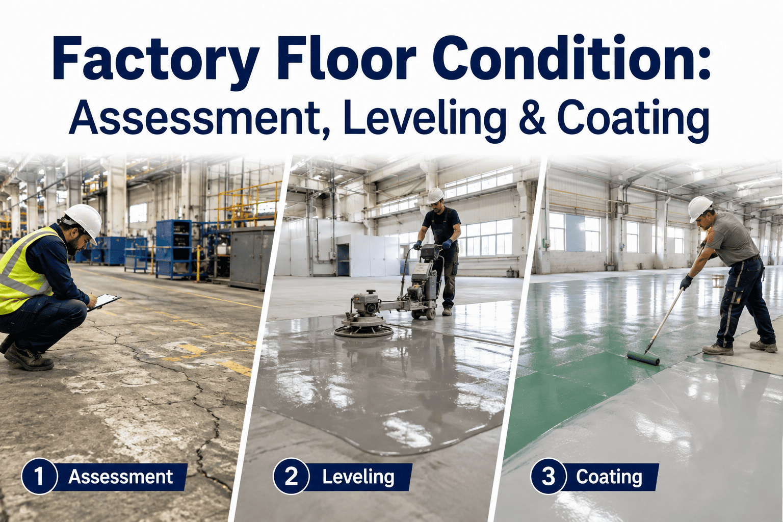 factory-floor-condition-assessment-leveling-coating