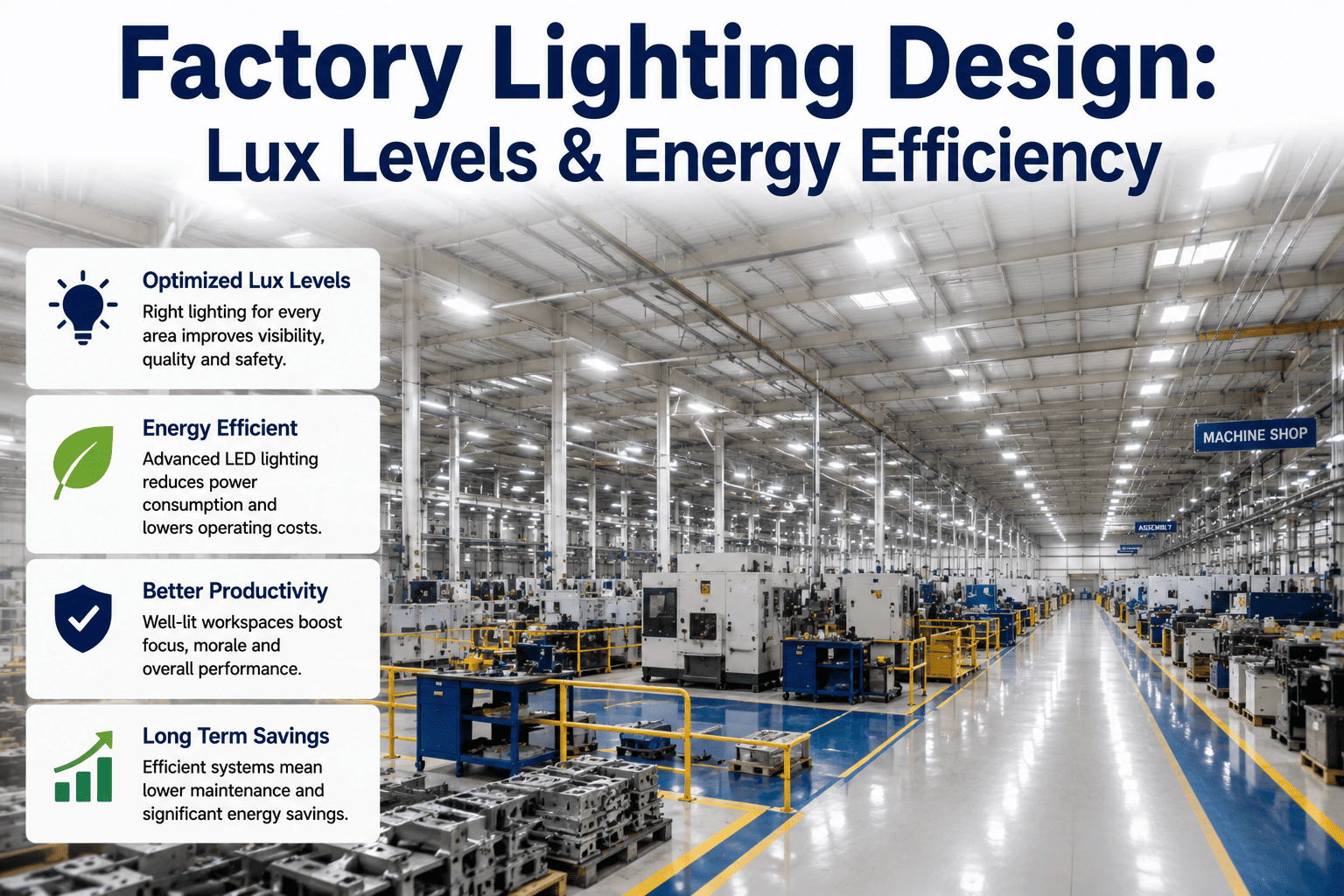 factory-lighting-design-lux-levels-energy-efficiency