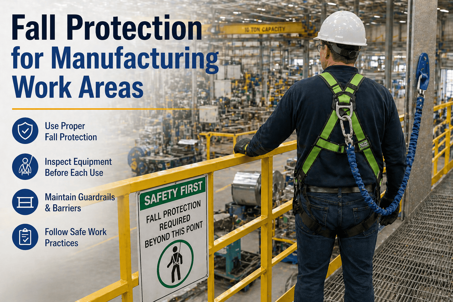 fall-protection-manufacturing-elevated-work