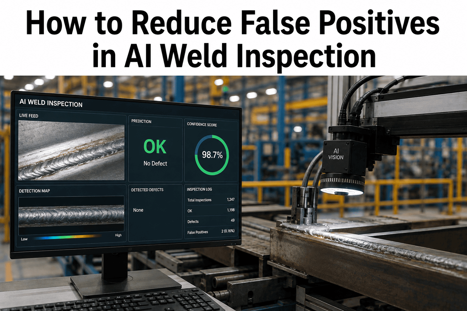 false-positive-reduction-ai-weld-inspection-accuracy