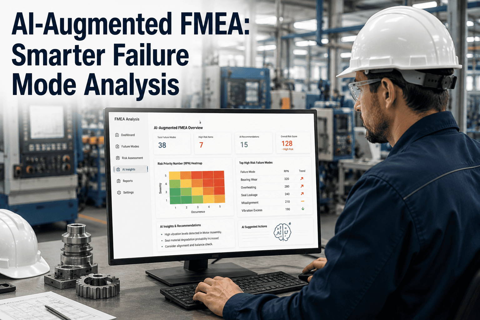 fmea-ai-failure-mode-effects-analysis