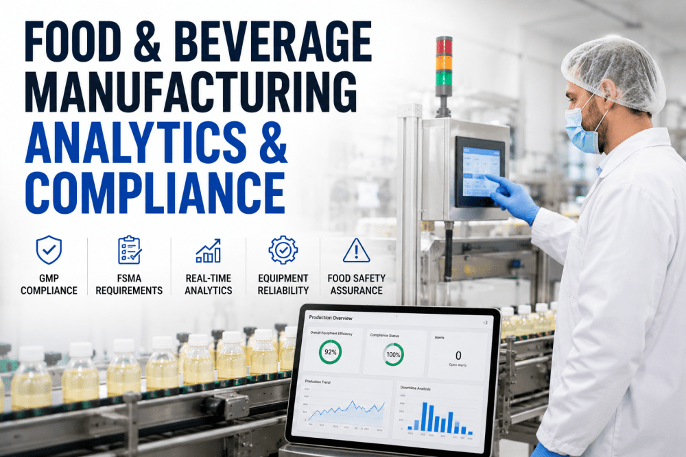 food-beverage-manufacturing-analytics-compliance