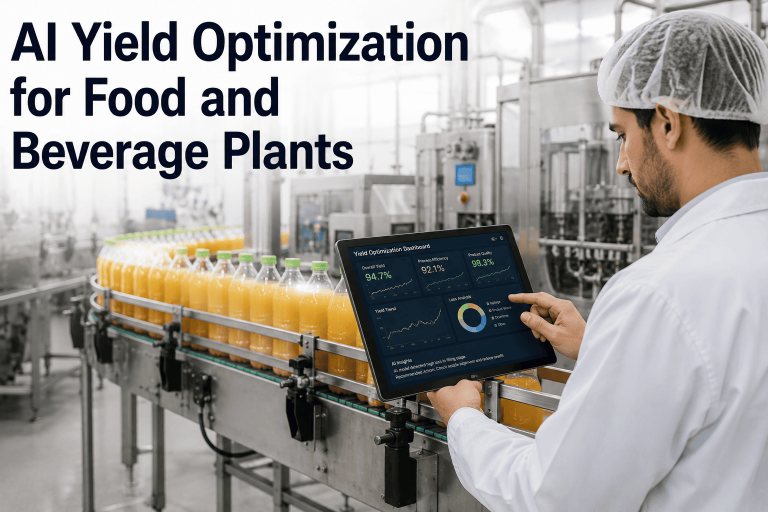 food-beverage-yield-optimization-ai
