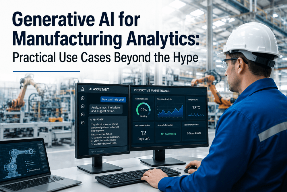 generative-ai-manufacturing-analytics-practical-use-cases