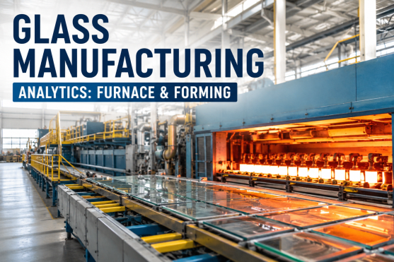 glass-manufacturing-analytics-furnace-forming