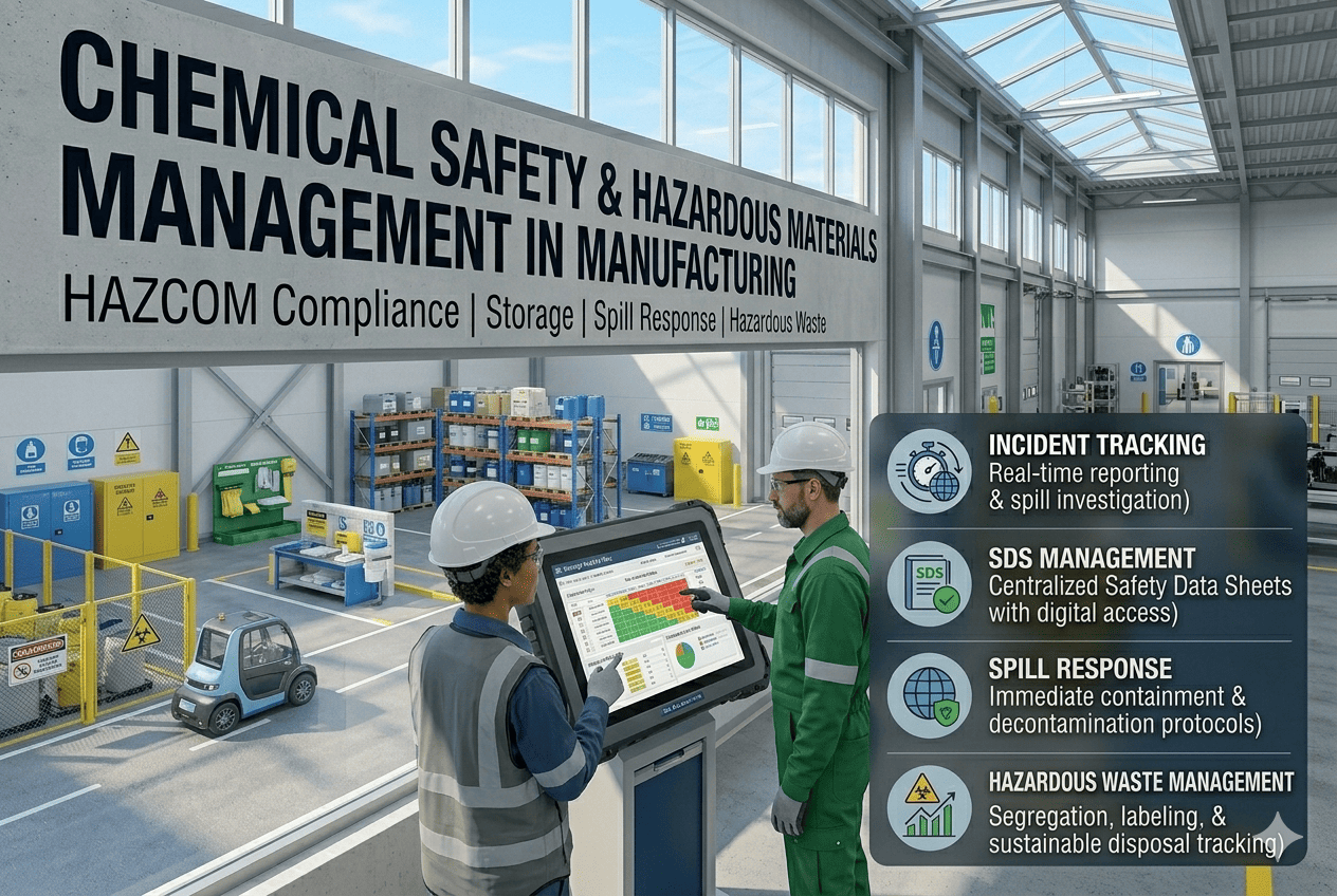 hazardous-materials-chemical-safety-manufacturing