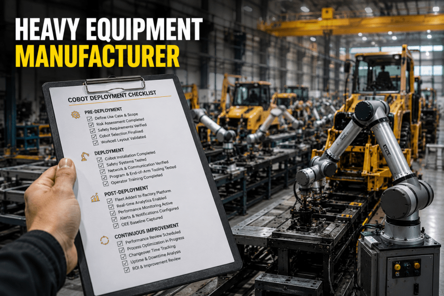heavy-equipment-35-cobots-ifactory-analytics