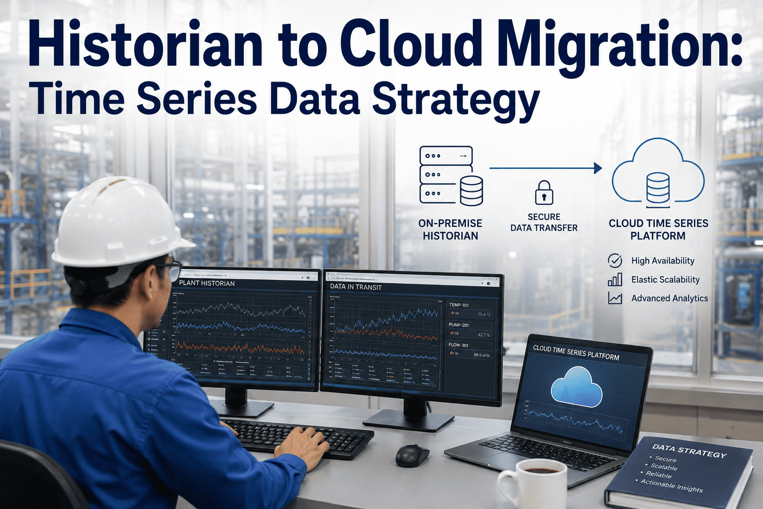 historian-to-cloud-migration-time-series-data
