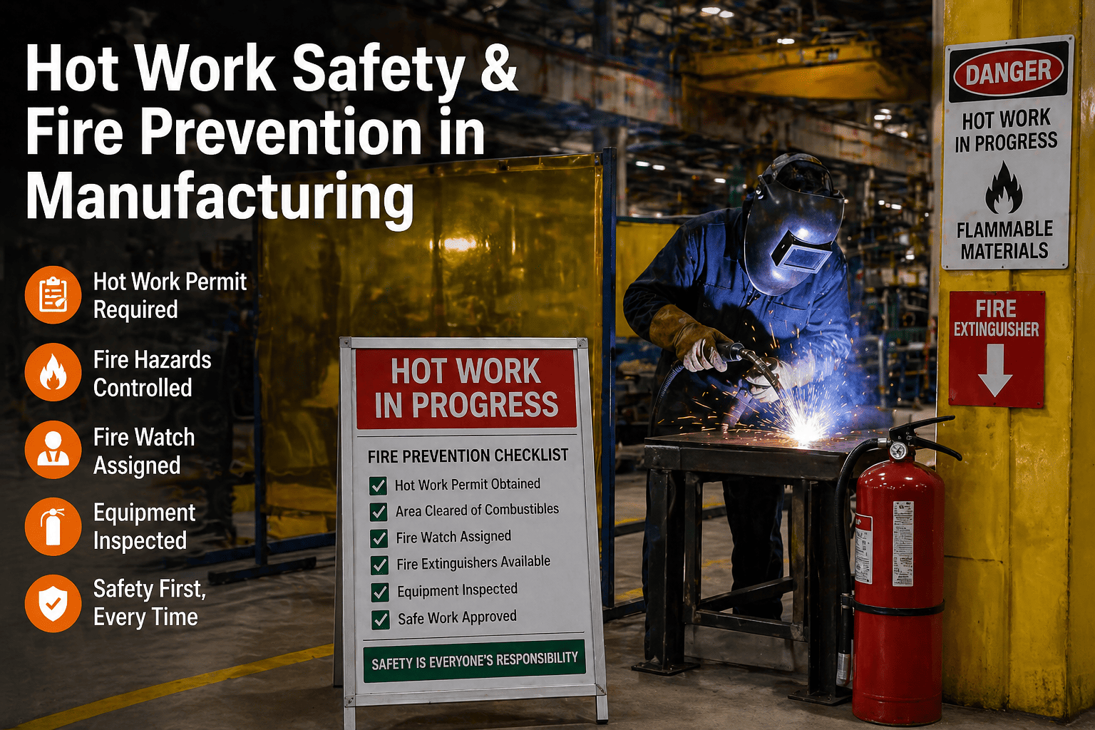hot-work-permit-fire-prevention-manufacturing