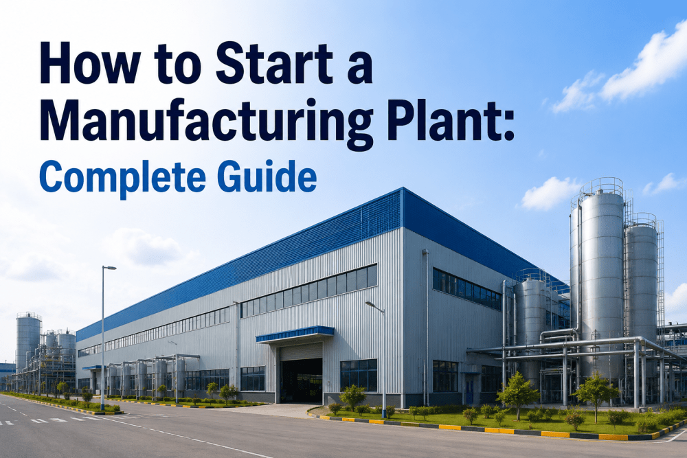 how-to-start-manufacturing-plant-complete-guide