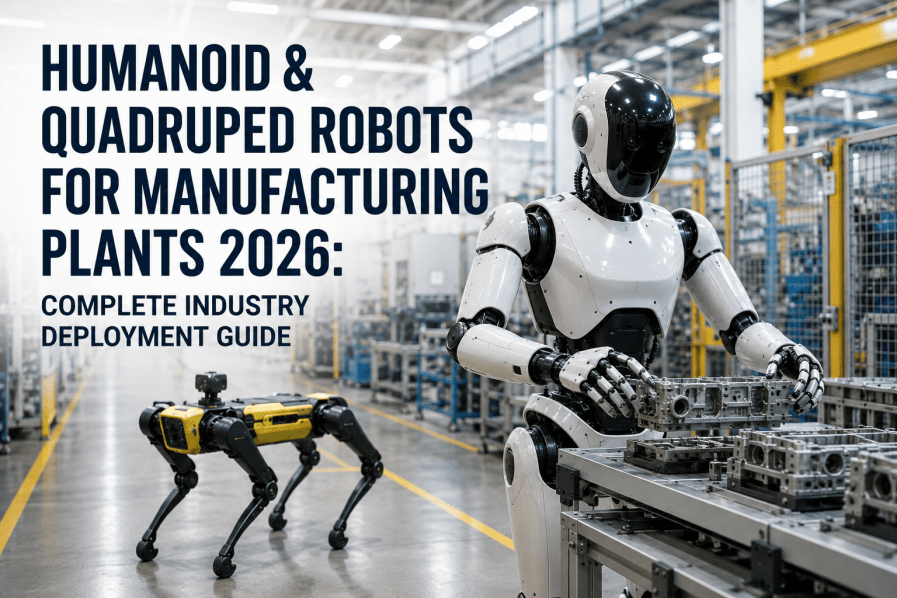 humanoid-quadruped-robots-manufacturing-plant-2026-guide-(3)