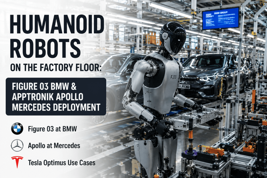 humanoid-robots-factory-floor-figure-apollo-mercedes