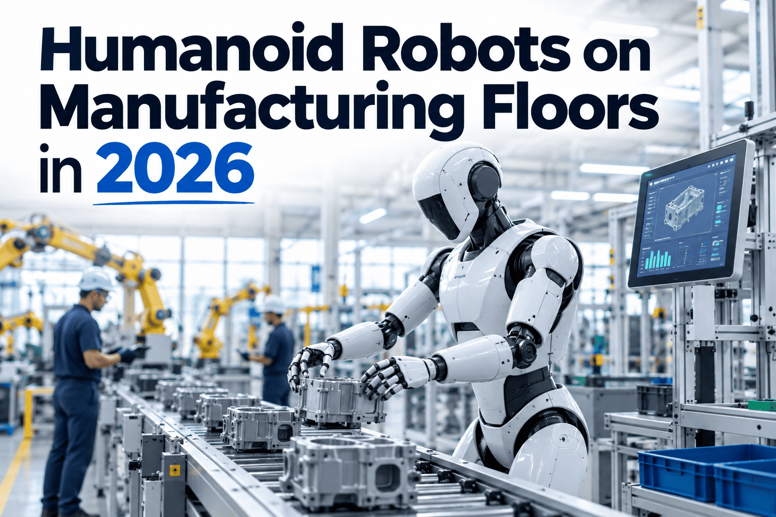 humanoid-robots-manufacturing-floors-2026