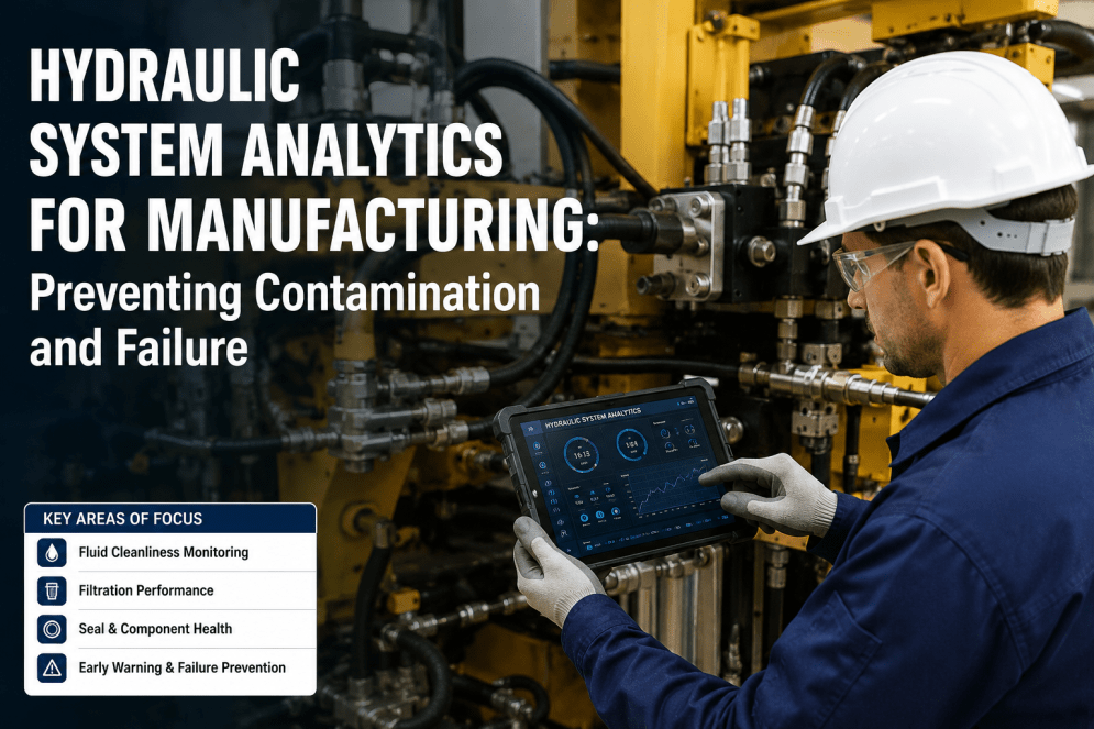 hydraulic-system-analytics-manufacturing-contamination-failure
