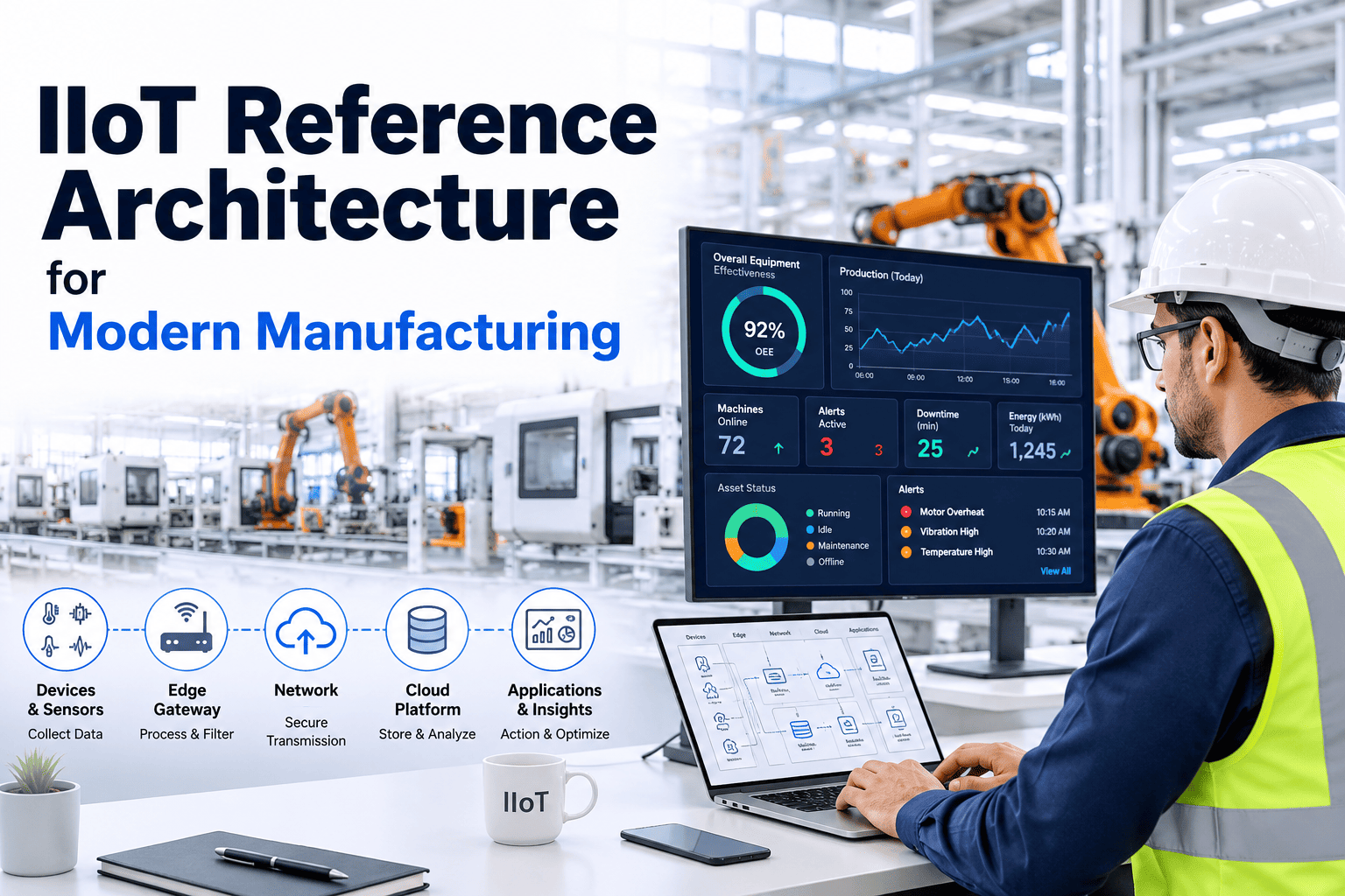 iiot-architecture-manufacturing-reference