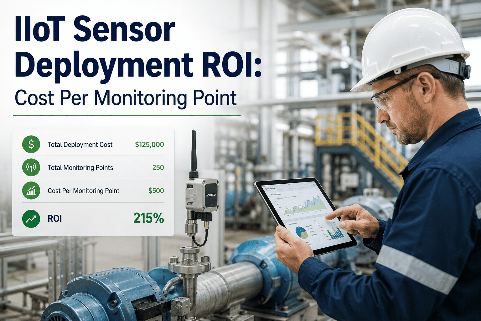 iiot-sensor-deployment-roi-per-monitoring-point
