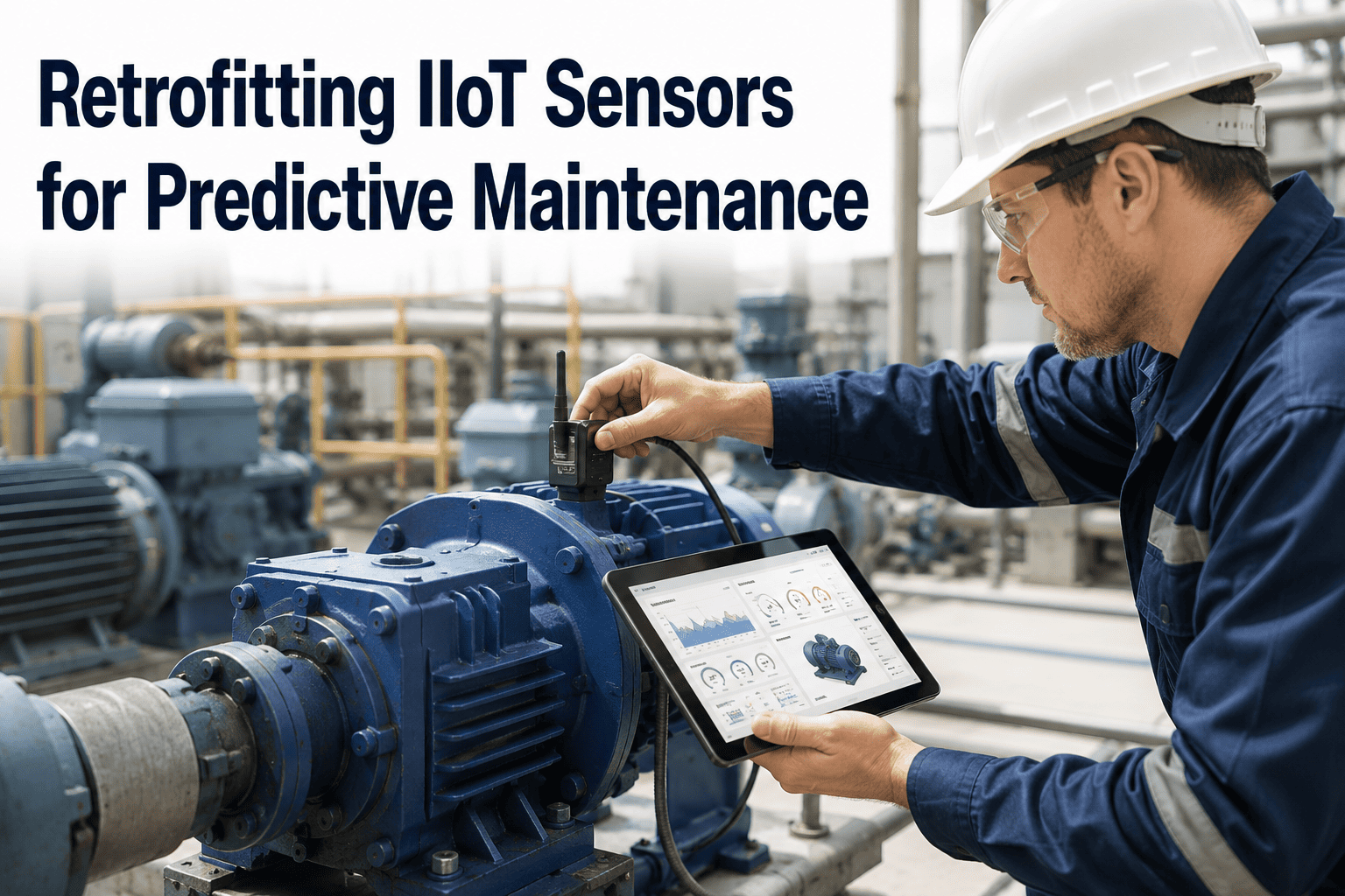 iiot-sensors-predictive-maintenance-retrofit