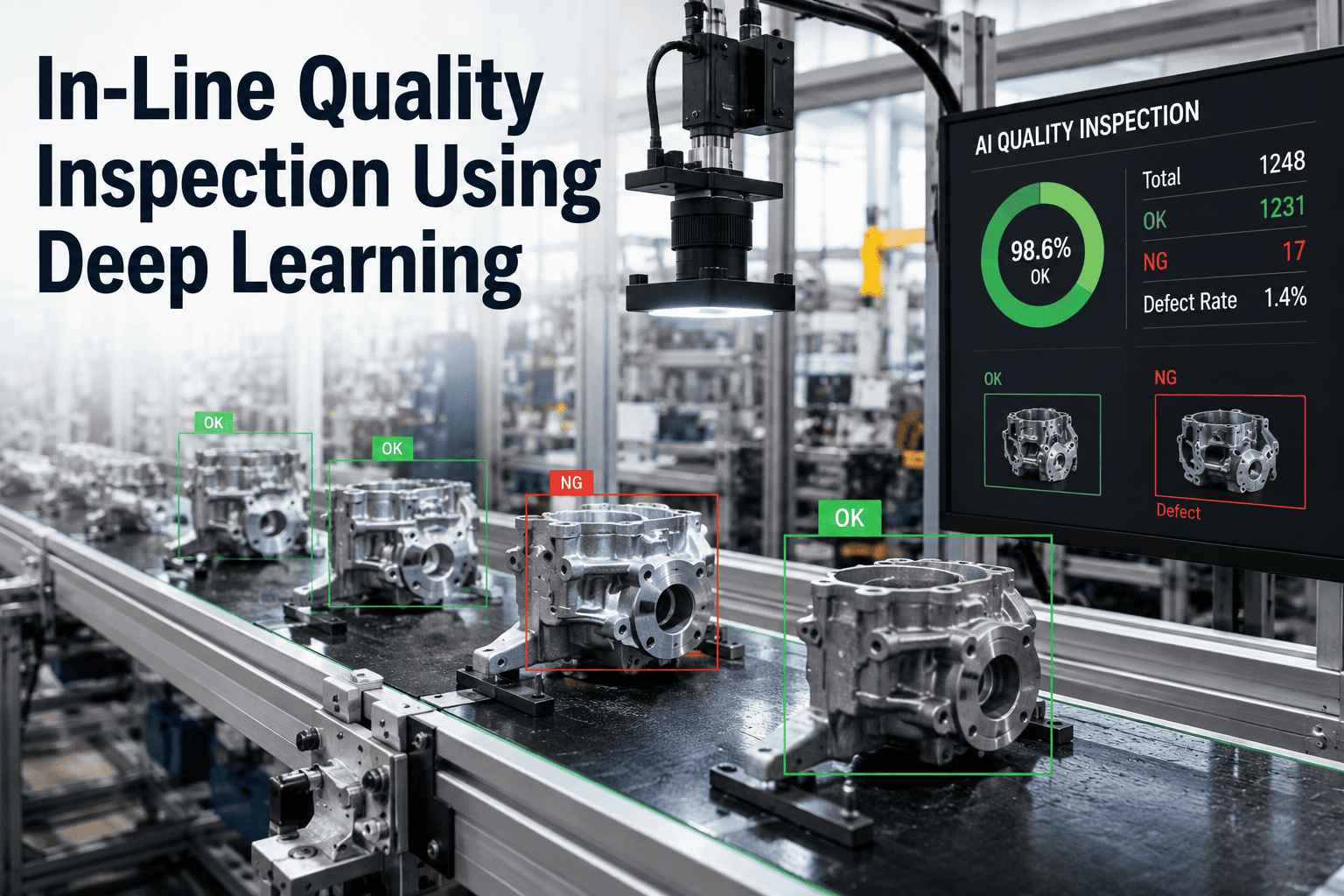 in-line-quality-inspection-deep-learning