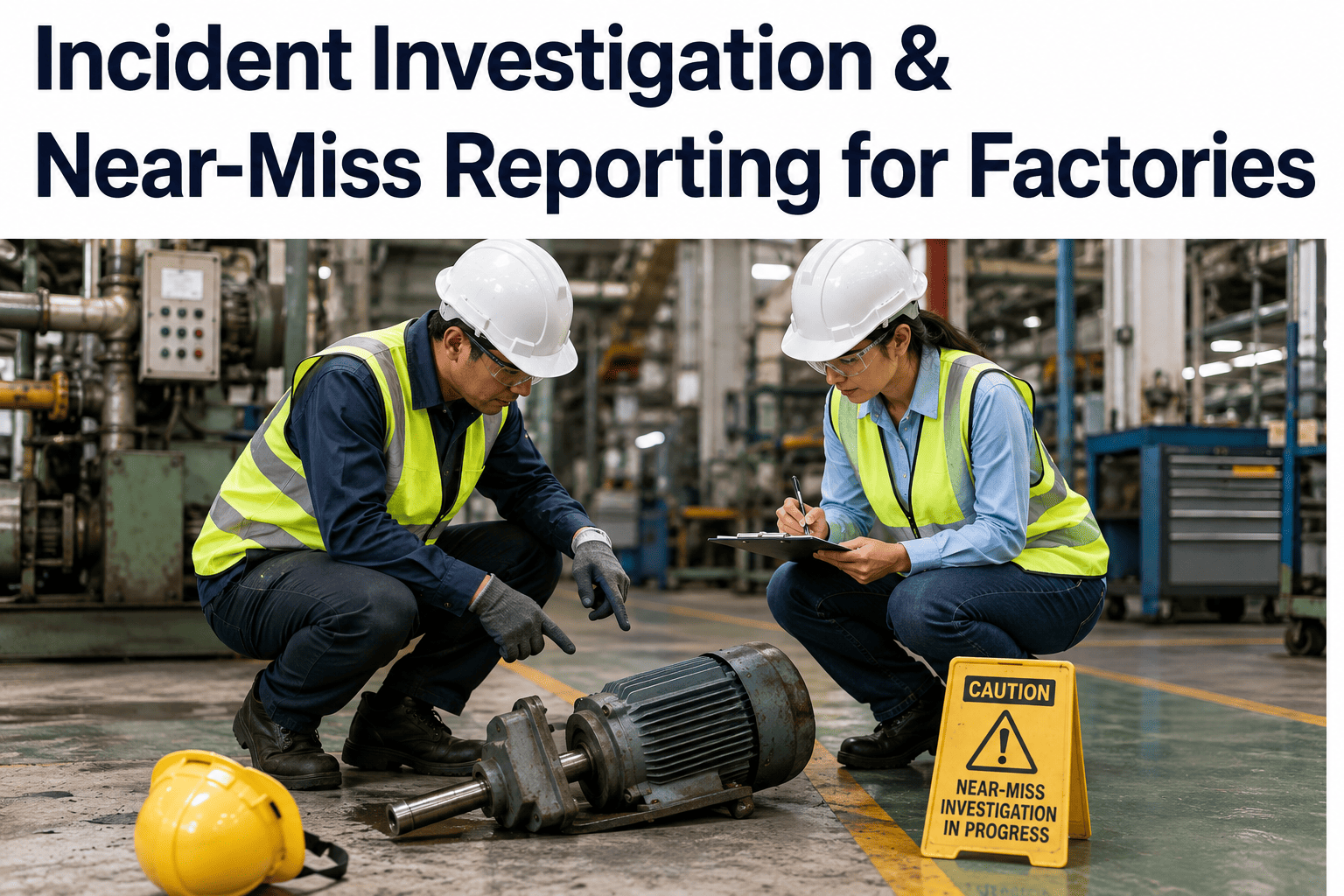 incident-investigation-near-miss-manufacturing-reporting