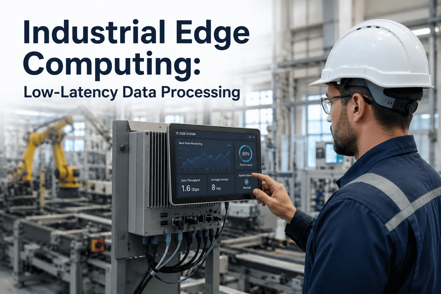 industrial-edge-computing-data-processing-latency