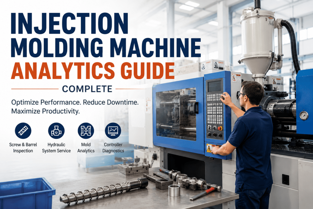 injection-molding-machine-analytics-guide