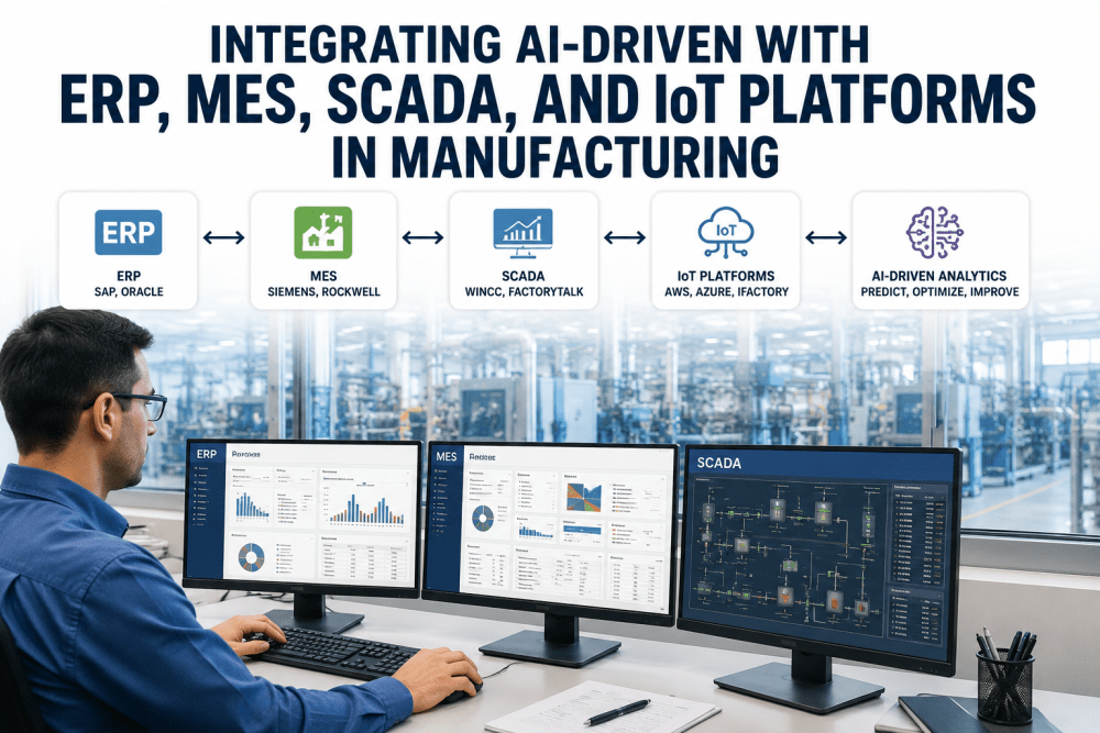 integrating-ai-driven-erp-mes-scada-iot-manufacturing