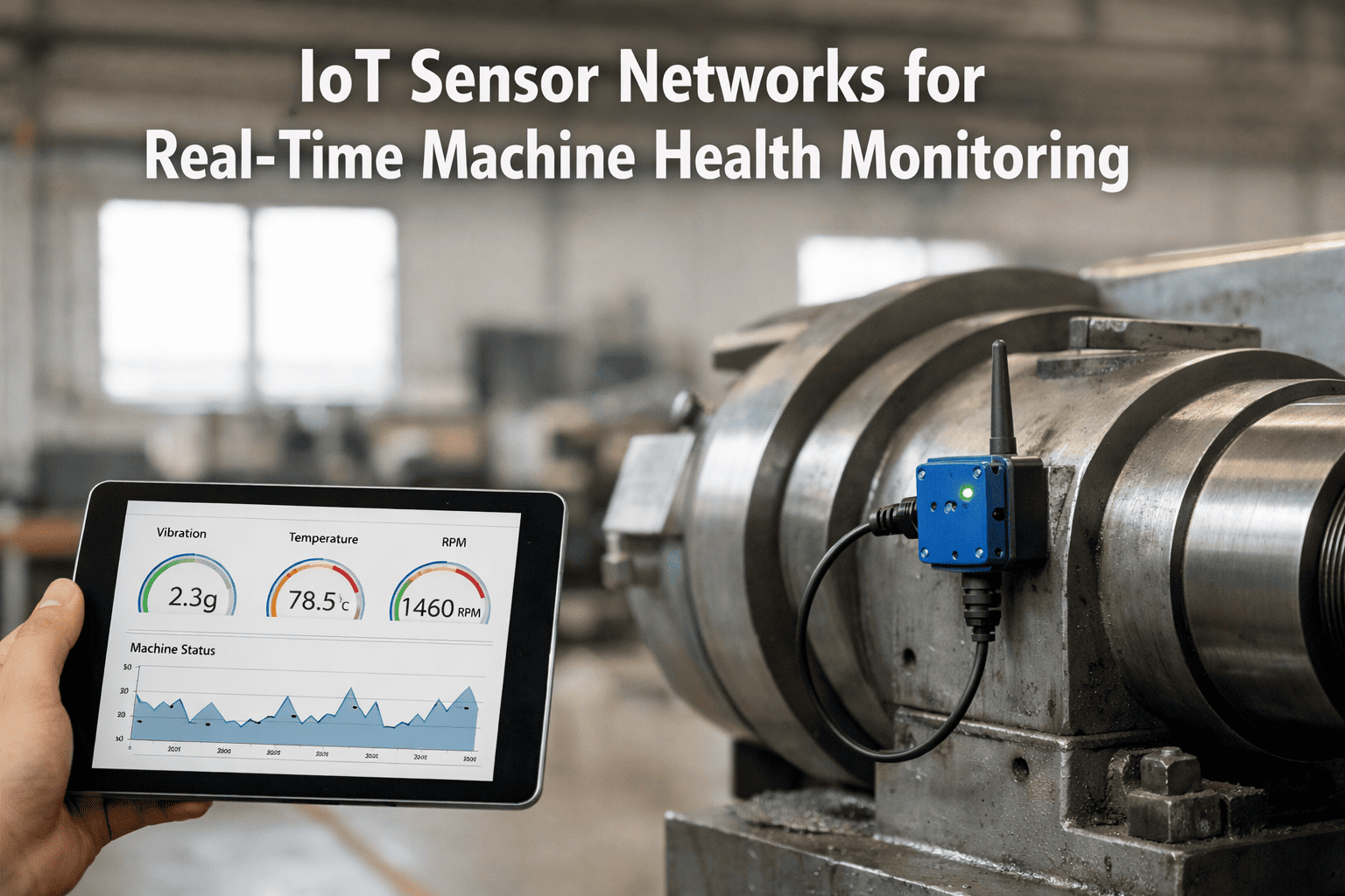 iot-sensor-networks-machine-health