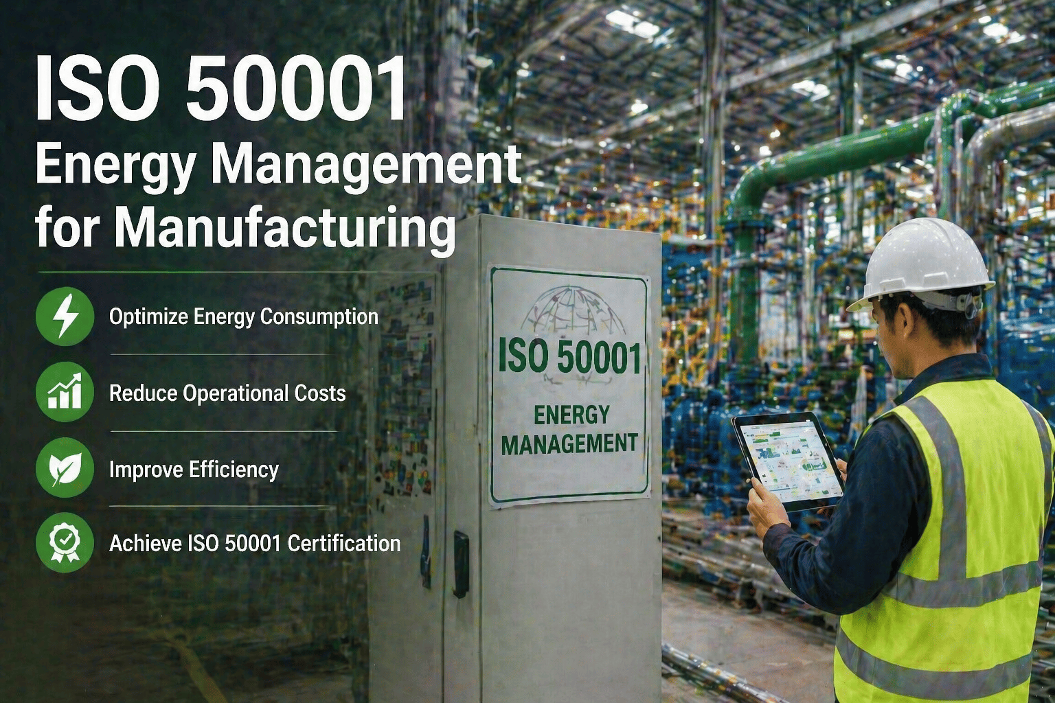 iso-50001-energy-management-manufacturing