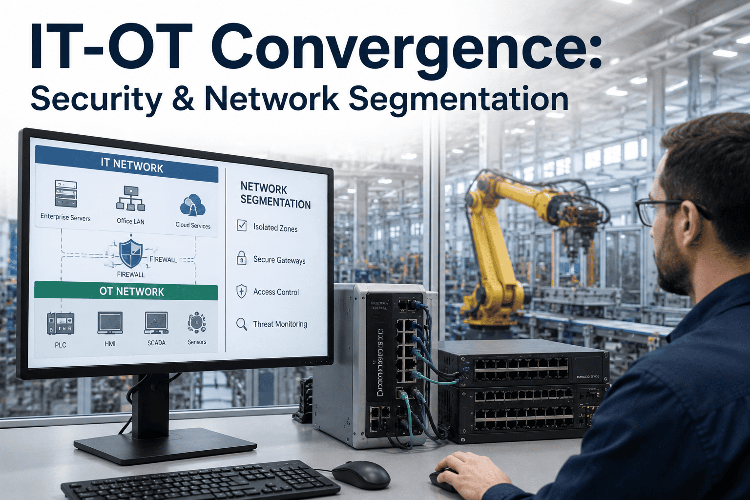 it-ot-convergence-security-network-segmentation