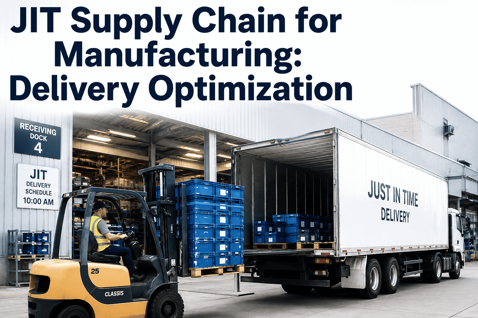 just-in-time-jit-supply-chain-manufacturing-delivery