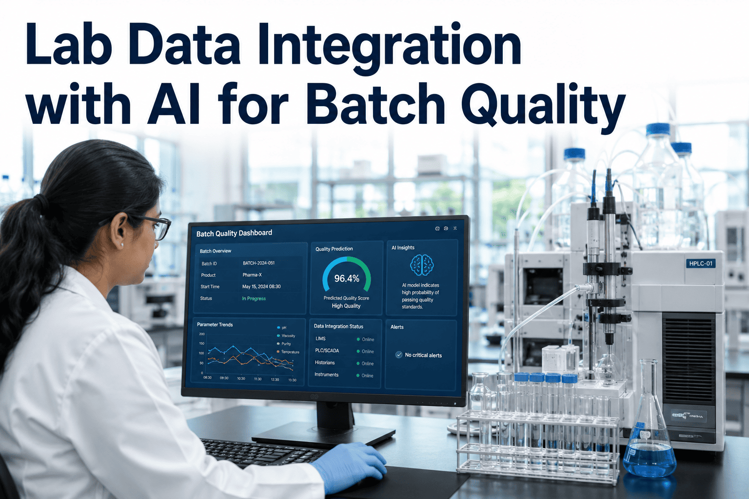 lab-data-integration-ai-batch-quality