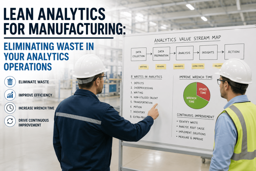 lean-analytics-manufacturing-eliminating-waste-operations