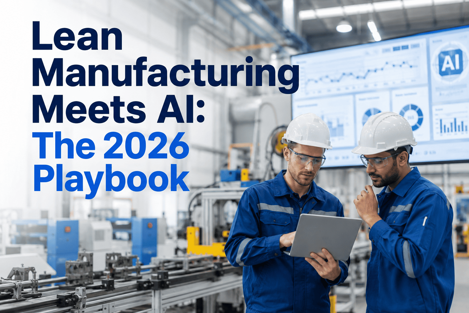 lean-manufacturing-meets-ai-2026
