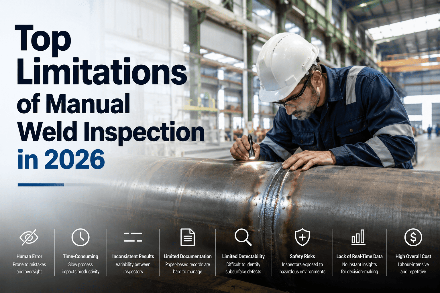 limitations-of-manual-weld-inspection-human-error