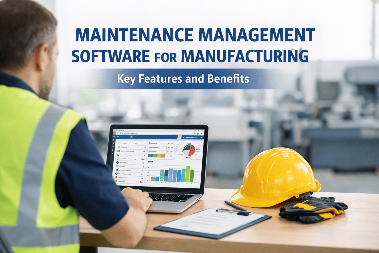 maintenance-management-software-manufacturing-benefits